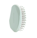 Kevin Murphy SCALP.SPA Brush Šepetys Mint