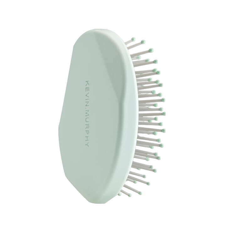 Kevin Murphy SCALP.SPA Brush Šepetys Mint