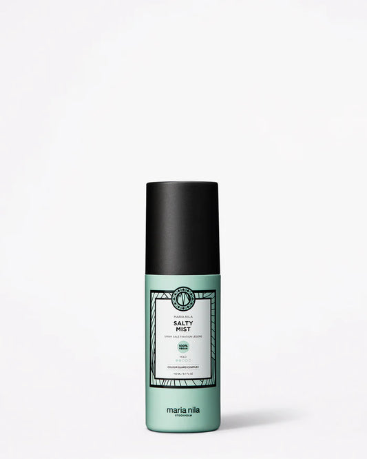 Maria Nila Salty mist 150ml - Stilizavimo priemonė