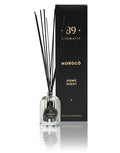Aromatic 89 ,,Morocó" (Švelnus rytietiškas) Retro kolekcija