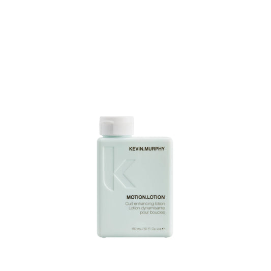 KEVIN.MURPHY MOTION.LOTION - LOSJONAS STAMBIOMS GARBANOMS FORMUOTI