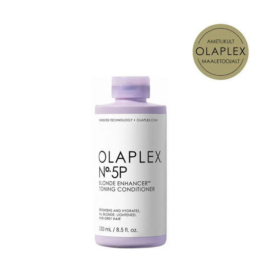 OLAPLEX No.5P - kondicionierius