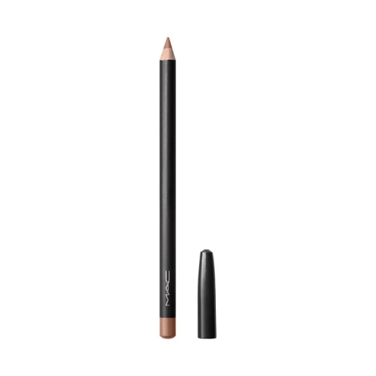 MAC Lip Pencil - Lūpų pieštukai