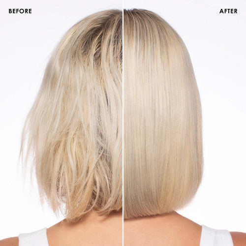 olaplex no0-intensive bond building treatment
