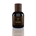 Onore - Vyrams - Eau De Parfum