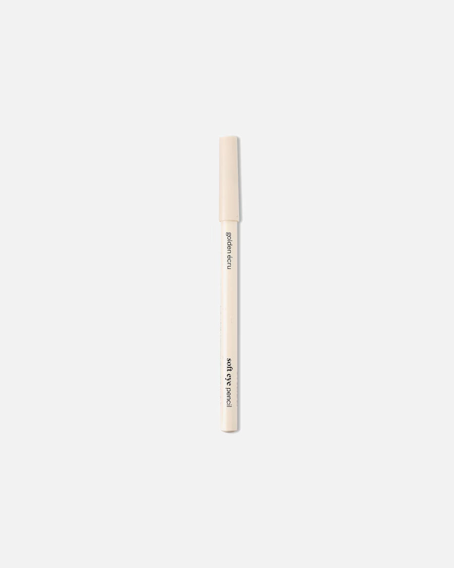 PAESE Soft Eye Pencil - akių pieštukas