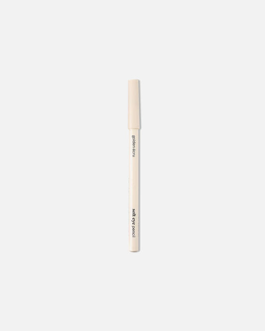 PAESE Soft Eye Pencil - akių pieštukas