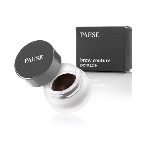 PAESE Couture Pomade Antakių gelis