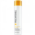 Paul Mitchell Baby Don't Cry Shampoo Vaikiškas šampūnas 300ml