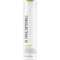 Paul Mitchell Super Skinny Conditioner Glotninantis kondicionierius