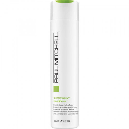 Paul Mitchell Super Skinny Conditioner Glotninantis kondicionierius