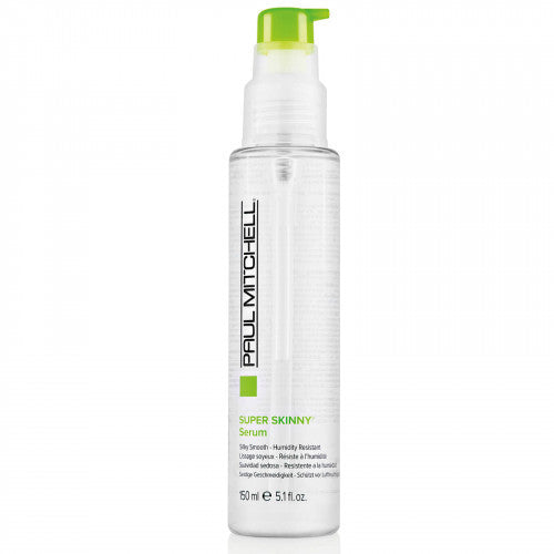 Paul Mitchell Super Skinny Serum Glotnumo suteikiantis serumas