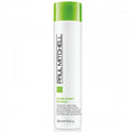 Paul Mitchell Super Skinny Shampoo Glotninantis šampūnas