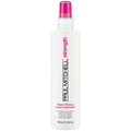 Paul Mitchell Super Strong Liquid Treatment Stiprinantis nenuskalaujamas losjonas plaukams