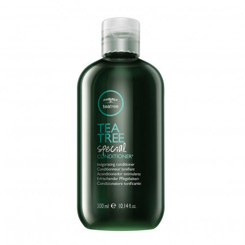 Paul Mitchell Tea Tree Special Conditioner Kondicionierius plaukams 300ml