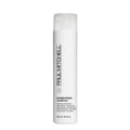 PAUL MITCHELL INVISIBLEWEAR® CONDITIONER - Purumo ir tekstūros suteikiantis kondicionierius