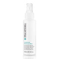 PAUL MITCHELL AWAPUHI MOISTURE MIST - Drėkinantis purškiklis
