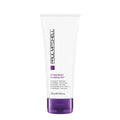 PAUL MITCHELL EXTRA BODY SCULPTING GEL - Apimties suteikiantis modeliavimo gelis