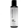 PAUL MITCHELL FOREVER BLONDE CONDITIONER - Puoselėjantis kondicionierius šviesiems plaukams