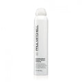 PAUL MITCHELL INVISIBLEWEAR® UNDONE TEXTURE HAIRSPRAY - Tekstūros suteikiantis natūralios fiksacijos lakas