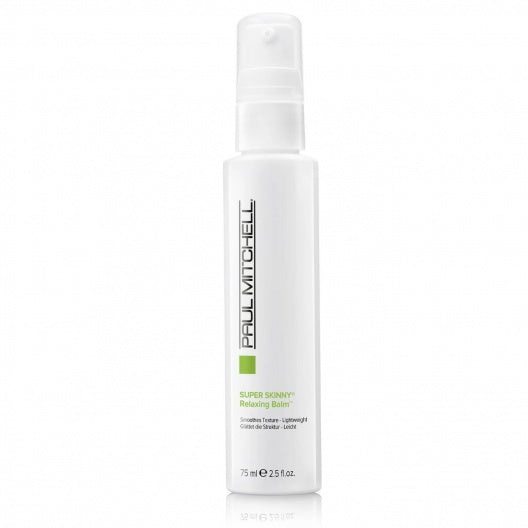 PAUL MITCHELL RELAXING BALM - Glotninatis garbanų balzamas