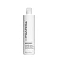 PAUL MITCHELL INVISIBLEWEAR® MEMORY SHAPER™ - Natūralios fiksacijos modeliavimo gelis