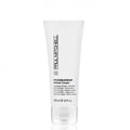 PAUL MITCHELL INVISIBLEWEAR® VELVET CREAM - Natūralios fiksacijos glotninantis kremas