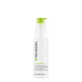 PAUL MITCHELL GLOSS DROPS SHINE SERUM - Antistatinis blizgesio serumas