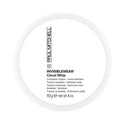PAUL MITCHELL INVISIBLEWEAR® CLOUD WHIP - Natūralios fiksacijos modeliavimo kremas