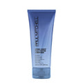 PAUL MITCHELL SPRING LOADED FRIZZ FIGHTNIG CONDITIONER - Glotninantis kondicionierius garbanotiems plaukams