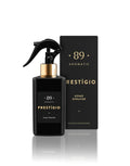 Aromatic 89 ,,Prestígio" (Prieskonių) - Purškiamas namų kvapas