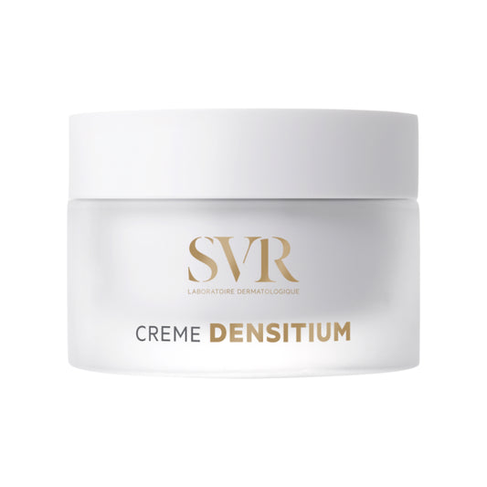 SVR Densitium cream 50ml - Kremas brandžiai odai