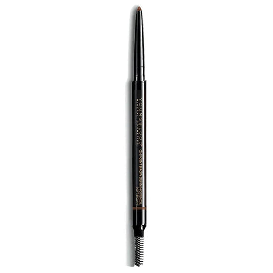 Youngblood Brow Defining Pencil - Antakių pieštukas